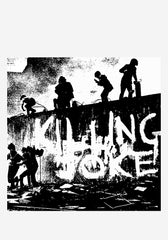 米LP Killing Joke Killing Joke EGS109 EDITIONS EG /00260 Lp Killing Joke Egs109 Editions Eg /00260 | eBay