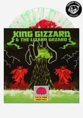 King-Gizzard-and-the-Lizard-