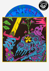 King Gizzard And The Lizard Wizard-Live In Adelaide '19 Exclusive