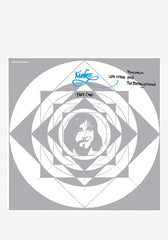 The Kinks-Lola Versus Powerman And The Moneygoround, Part One 50th