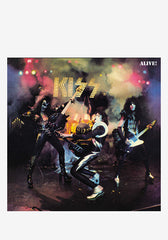 Kiss-Alive_2LP-1970238_medium.