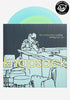 KNAPSACK This Conversation Is Ending Starting Right Now Exclusive LP