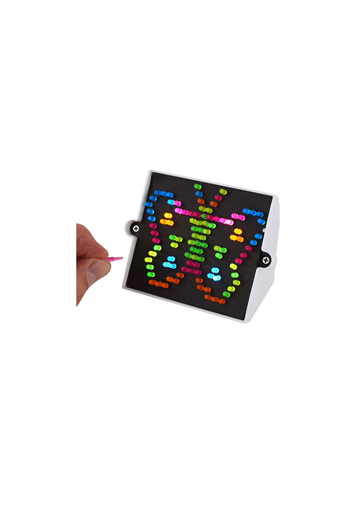 LITE-BRITE World’s Smallest Lite-Brite