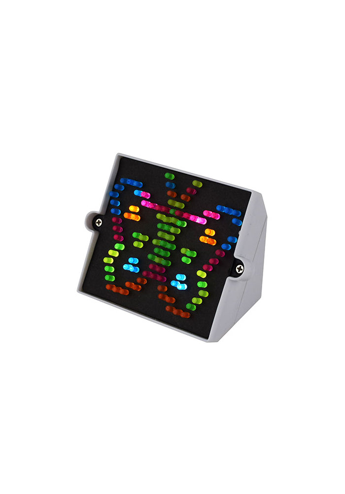LITE-BRITE World’s Smallest Lite-Brite