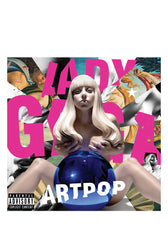 Lady-Gaga-ARTPOP-Vinyl-2LP-