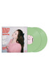 LANA DEL REY Did You Know That There's A Tunnel Under Ocean Blvd 2LP (Color Vinyl + Alternate Cover)