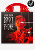 LEMON DEMON Spirit Phone Exclusive 2LP (Blinding)