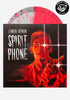 LEMON DEMON Spirit Phone Exclusive 2LP (Split)