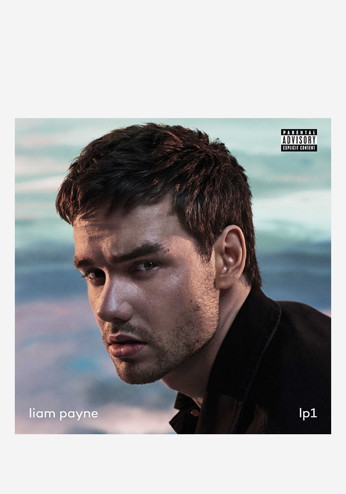 Liam Payne