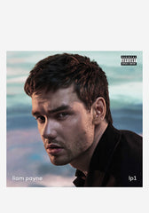 Liam_Payne-LP1_LP-