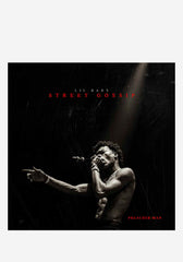 Lil Baby-Street Gossip LP Vinyl | Newbury Comics