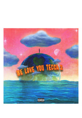 Lil-Tecca-We-Love-You-Tecca-2-