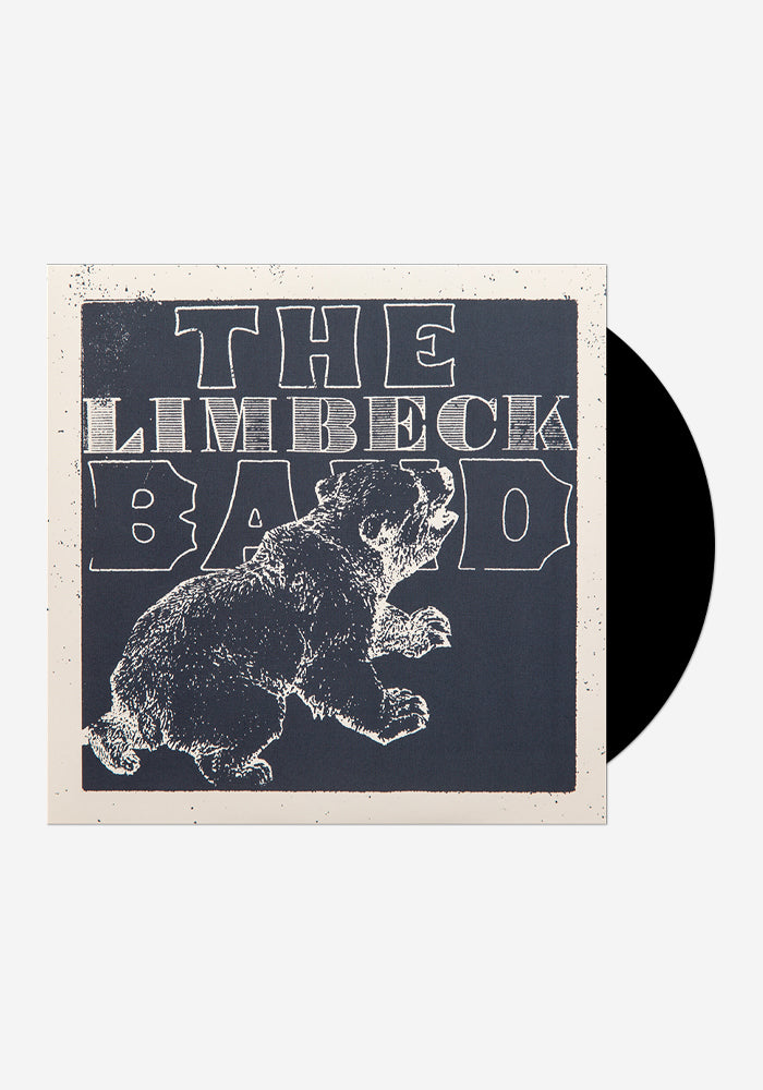 Limbeck-Let Me Come Home Exclusive LP+7 Color Vinyl | Newbury Comics