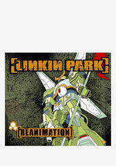 Linkin-Park-Reanimation-Vinyl-