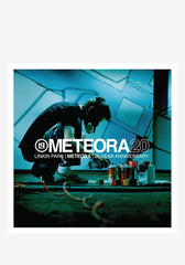 Linkin_Park-