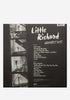 LITTLE RICHARD Little Richard's Greatest Hits Exclusive LP