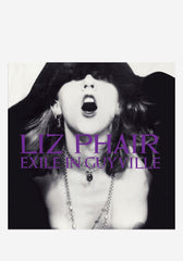 Liz-Phair-Exile-In-Guyville-
