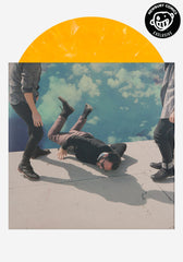 Local-Natives-Hummingbird-