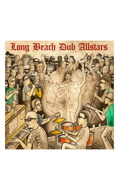 Long-Beach-Dub-Allstars-Long-