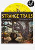 LORD HURON Strange Trails Exclusive 2LP (All Day)