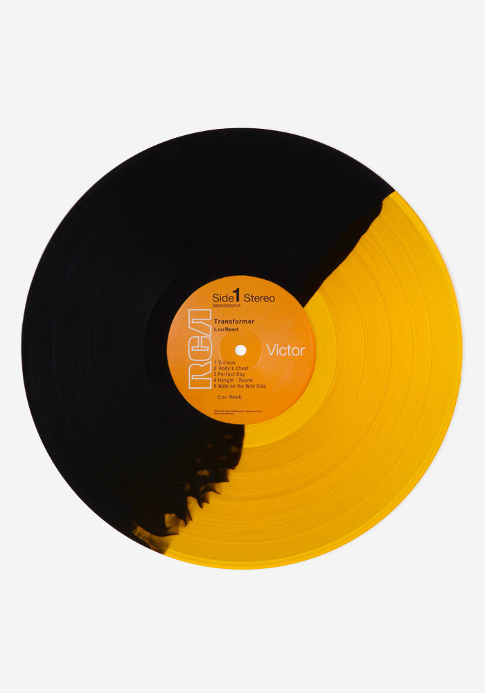 Lou Reed-Transformer LP| Newbury Comics Lou Reed-Transformer LP| Newbury Comics