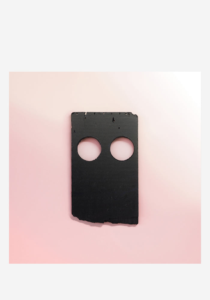 LOW Double Negative LP