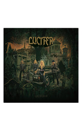 Lucifer-Lucifer-III-CD-