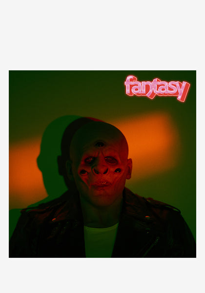 m83-fantasy-2lp-color-newbury-comics