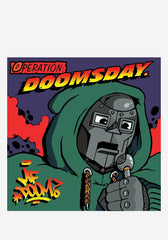 MF_Doom-Operation_Doomsday_2LP