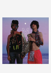 MGMT-Oracular-Spectacular-LP-