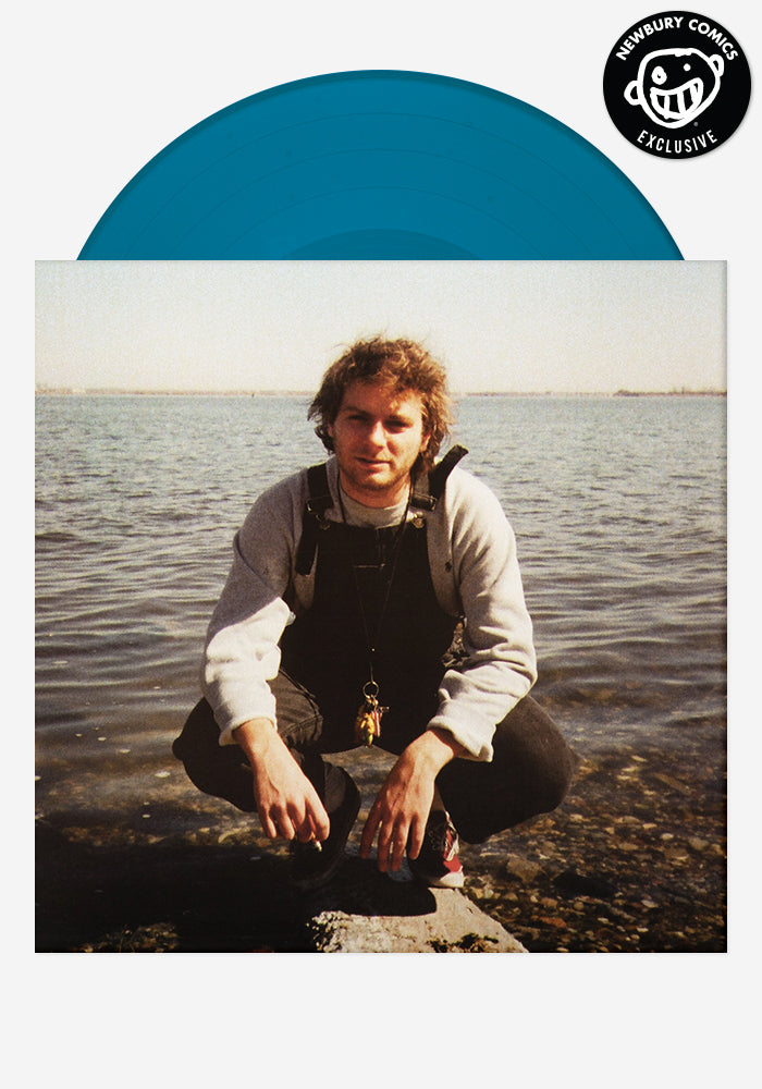 MAC DEMARCO Another One Exclusive LP