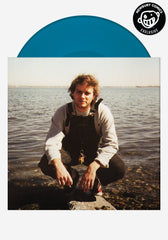 Mac DeMarco-Another One Exclusive LP Color Vinyl | Newbury Comics