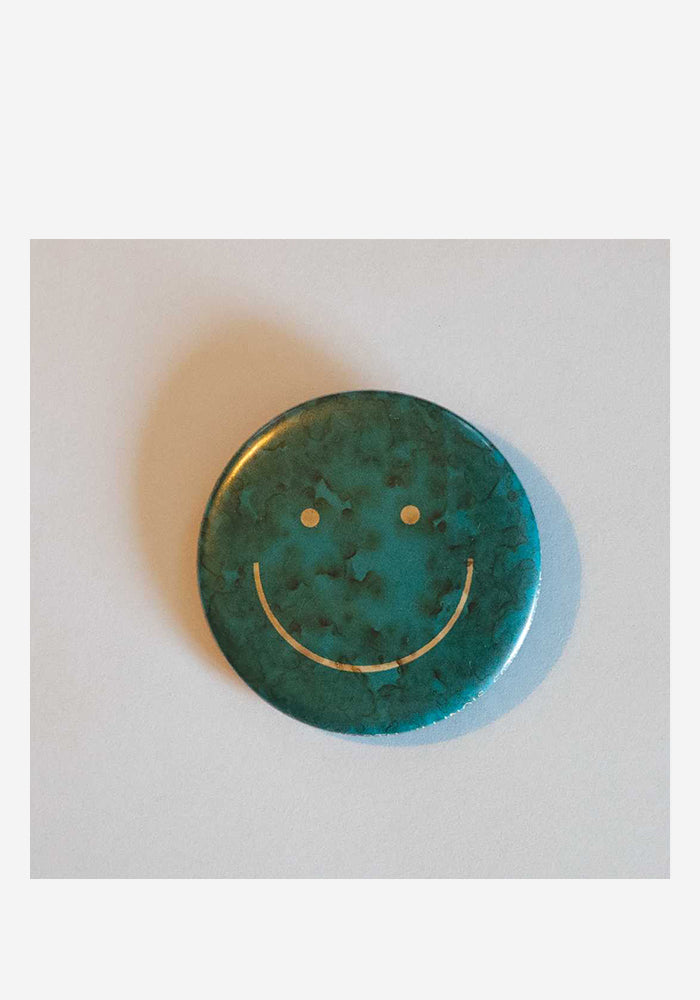 MAC DEMARCO Here Comes The Cowboy LP (Color)