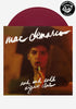 MAC DEMARCO Rock And Roll Night Club Exclusive LP