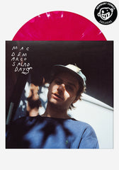 Mac-DeMarco-Salad-Days-