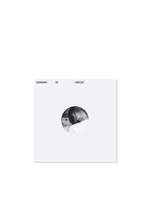 Mac Miller-Swimming In Circles 4LP Vinyl | Newbury Comics