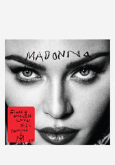 Madonna-Finally-Enough-Love-