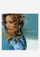 Madonna-Ray-Of-Light-Vinyl-2LP