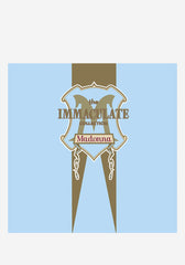 Madonna-The Immaculate Collection 2 LP Vinyl | Newbury Comics