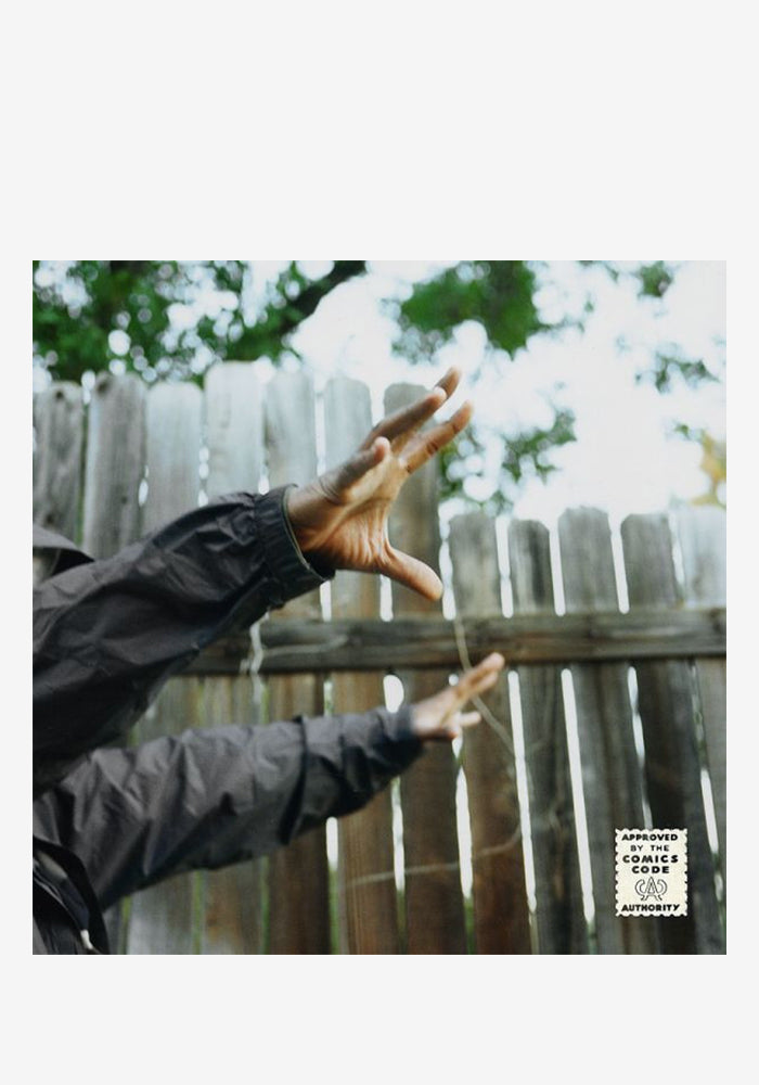 MADVILLAIN Madvillainy 2: The Madlib Remix 2LP