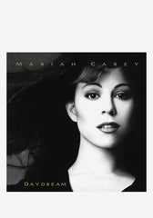 Mariah_Carey-Daydream_LP-