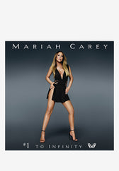 Mariah_Carey-