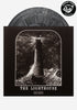 MARK KORVEN Soundtrack - The Lighthouse Exclusive LP (Starburst)