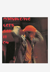Marvin-Gaye-Lets-Get-It-On-