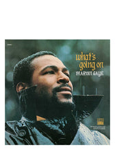Marvin-Gaye-Whats-Going-On-