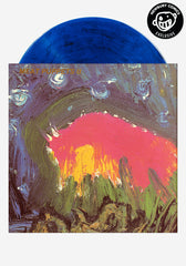 Meat Puppets-II LP (Blue) | Newbury Comics