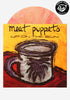 MEAT PUPPETS Up On The Sun Exclusive LP