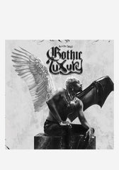 Meechy-Darko-Gothic-Luxury-CD-