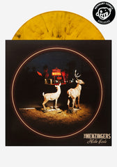 Hello Exile Exclusive LP