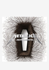 Metallica-Death_Magnetic_2LP-